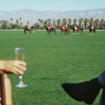 Millionaire millennials everywhere? New Fidelity survey highlights the status of retirement savers.