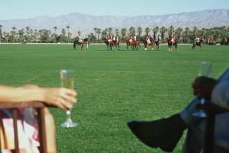 Millionaire millennials everywhere? New Fidelity survey highlights the status of retirement savers.