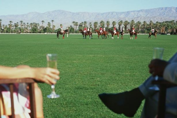 Millionaire millennials everywhere? New Fidelity survey highlights the status of retirement savers.