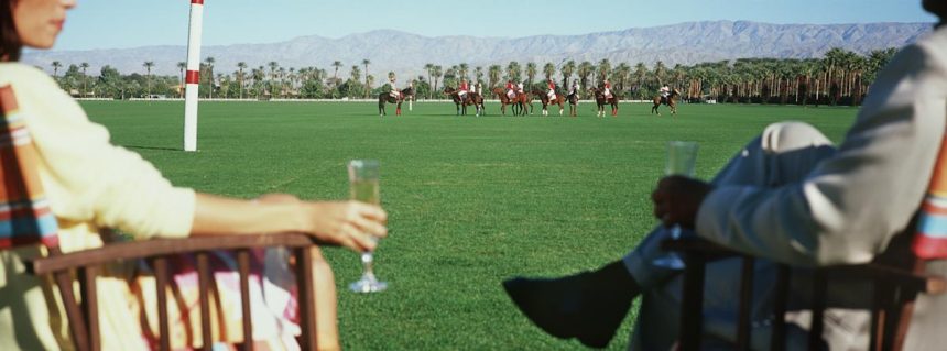 Millionaire millennials everywhere? New Fidelity survey highlights the status of retirement savers.