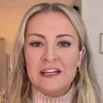 ‘Mind-Boggling’: Ex-White House Aide Exposes GOP’s ‘Absolutely Insane’ Trump Hypocrisy