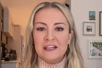 ‘Mind-Boggling’: Ex-White House Aide Exposes GOP’s ‘Absolutely Insane’ Trump Hypocrisy