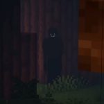 Minecraft The Obsessed mod guide