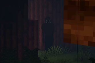 Minecraft The Obsessed mod guide