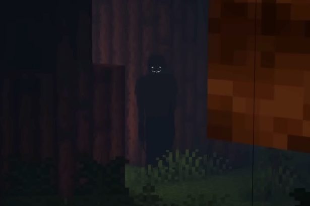 Minecraft The Obsessed mod guide