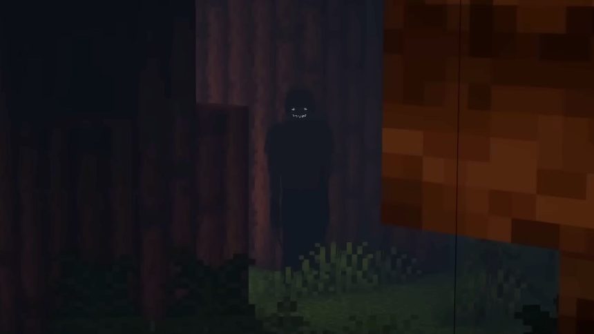 Minecraft The Obsessed mod guide