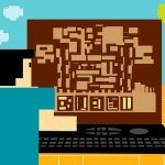 Minecraft fan may be most committed hobbyist out there