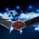 Misusing Trade Agreements – Econlib