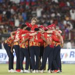 “Mitchell Owen had come in”