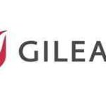 Mizuho Lifts Target Amid Stronger Biktarvy Timeline