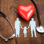 Mizuho Raised Waystar Target to , Reaffirmed Outperform After Q3 Strength