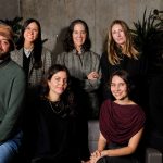 MoMA PS1 Reveals Greater New York Curators