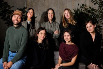 MoMA PS1 Reveals Greater New York Curators