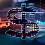 Modern Life Raises M in Series A Funding