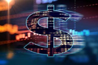 Modern Life Raises M in Series A Funding