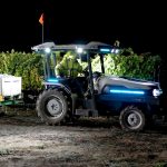 Monarch Tractor preps for layoffs and warns employees it may ‘shut down’