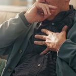 Monthly injection could replace daily steroid pills for severe asthma