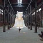 Monuments Were Never Meant to Last Forever