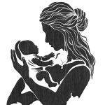 More children, shorter lifespan? Clear evidence from the Great Finnish Famine