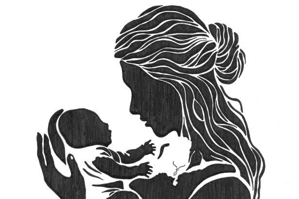 More children, shorter lifespan? Clear evidence from the Great Finnish Famine