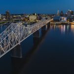 More cities are seeing PFAS pollution in drinking water. Here’s what Louisville found : Shots