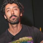 Morgan Jay on Being More Than Just a ‘TikTok Comedian’