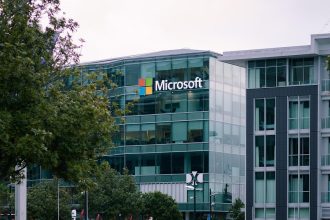Morgan Stanley Turns More Bullish on Microsoft (MSFT) After Earnings Beat