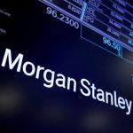 Morgan Stanley questioned by US House panel over Zijin Gold IPO in Hong Kong