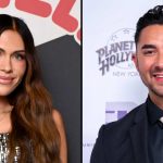 Mormon Wives’ Layla Wishes Jessi Chose Someone ‘Less Gross’ for Affair