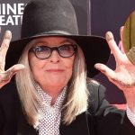 Movie Bosses ‘Intent on Resurrecting Diane Keaton As Hologram’ In Film