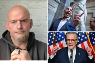 ‘Moving against our core values’