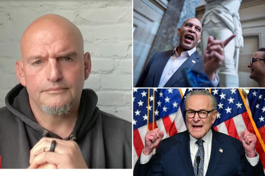 ‘Moving against our core values’