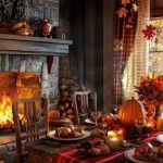 My Thanksgiving Wish For You