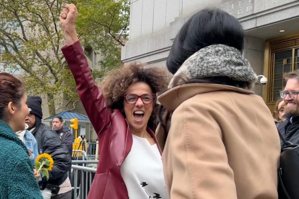 My would-be assassins’ sentencing is a verdict for liberty and a warning to dictators