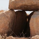 Mysterious Ritual Site From 5,500 Years Ago Reveals an Ancient Society in Upheaval : ScienceAlert