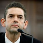 NASA Chief Pick Jared Isaacman Renominated to Head Agency