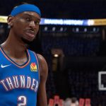NBA 2K League Relaunches as ‘Entertainment Universe’