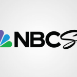 NBC Sports Network (NBCSN) Launches on Comcast Xfinity TV