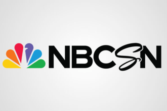 NBC Sports Network (NBCSN) Launches on Comcast Xfinity TV