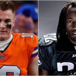 NFL fans outraged after Asante Samuel torches Bo Nix in latest post