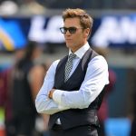 NFL fans rip Raiders owner after disasterclass vs. Cowboys on MNF