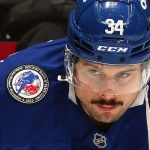 NHL Insider sounds the alarm on Maple Leafs’ internal trust issues as defense and goaltending crumble