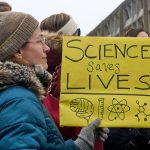 NIH Under Trump Just Made It Easier To Terminate Grant Funding