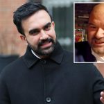 NY school official under fire for calling Zohran Mamdani win ‘Islamic takeover of Western society’