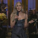 NYC Is Epstein’s Original Island