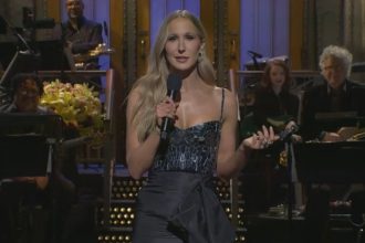 NYC Is Epstein’s Original Island