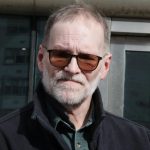 NYC’s perverted justice: Jailing a senior citizen while rapists go free