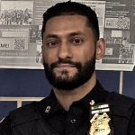 NYPD cop Atickul Islam impersonated ICE agent — ordering vics to report to federal office