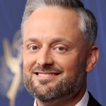 Nateland Partners With Storyland Studios