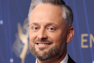 Nateland Partners With Storyland Studios